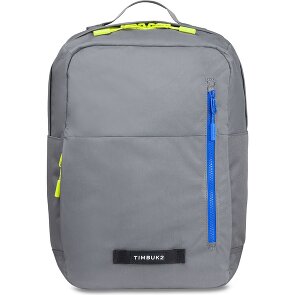 Timbuk2 Spirit Dagrugzak 40 cm Laptopvak