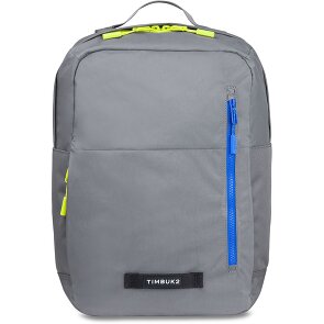 Timbuk2 Spirit rugzak 40 cm