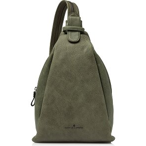 Castelijn & Beerens Carisma Leder 31 cm