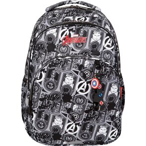 McNeill Base Kinderrugzak 36 cm
