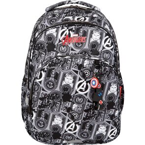 McNeill Base Kinderrugzak 36 cm