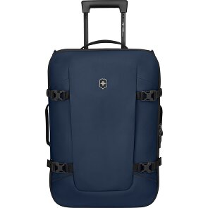 Victorinox Altmont Modern 2 wielen Cabinewagen 55 cm