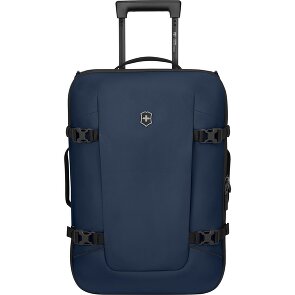Victorinox Altmont Modern 2 wielen Cabinewagen 55 cm