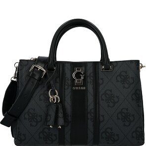 Guess Erenia Shopper Tas 30 cm Guess Erenia Shopper Tas 30 cm