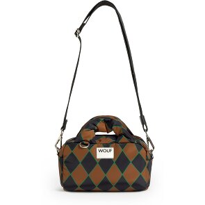 Wouf Studio Handtas 20 cm Wouf Studio Handtas 20 cm