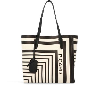 Picard Brasilia Shopper Tas 34 cm