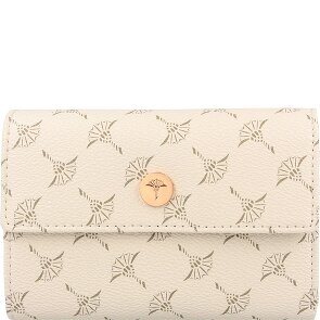 Joop! Cortina 1.0 Cosma Portemonnee RFID Leer 14 cm