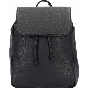 Tom Tailor Tinna City Rugzak 32 cm