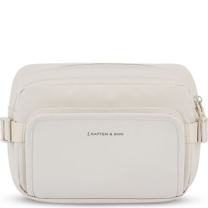 Kapten & Son Lisbon Fanny pack 24.5 cm