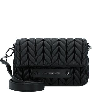 Karl Lagerfeld Pillow Schoudertas 23 cm