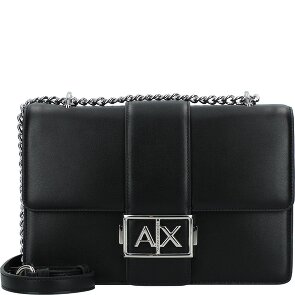 Armani Exchange Jodie Schoudertas 25 cm
