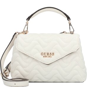 Guess Melisandra Handtas 20 cm