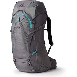 Gregory Jade 53 Trekking rugzak S-M 74 cm