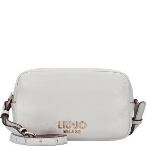 Liu Jo Evrim Schoudertas S 22.5 cm