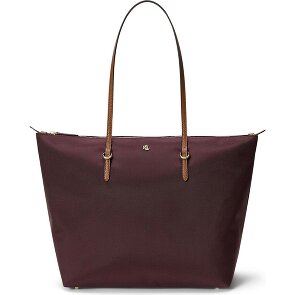 Lauren Ralph Lauren Keaton Shopper Tas 45.5 cm