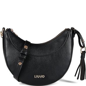 Liu Jo Cirry Schoudertas M 24 cm