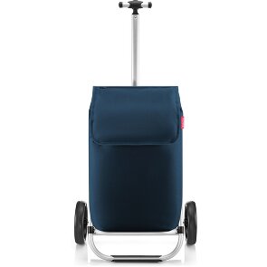 reisenthel Shopping Winkelwagen 100 cm