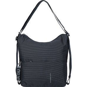 Mandarina Duck MD20 Schoudertas 30 cm