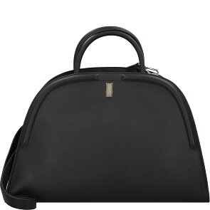 Boss Ariell Handtas Leer 40 cm