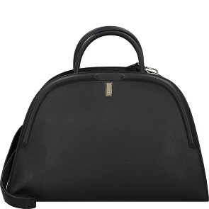 Boss Ariell Handtas Leer 40 cm