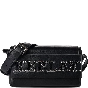 Replay Crossbody tas 22 cm
