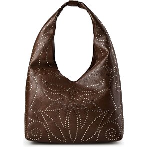 Replay Schoudertas 38 cm