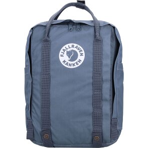 Fjällräven Boom-Kanken Rugzak 37 cm