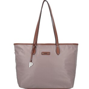 Picard Sonja Sonja Shopper Tas 36 cm