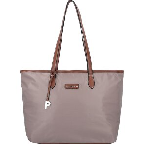 Picard Sonja Sonja Shopper Tas 36 cm