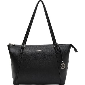 L.Credi Michaela Shopper Tas 42 cm