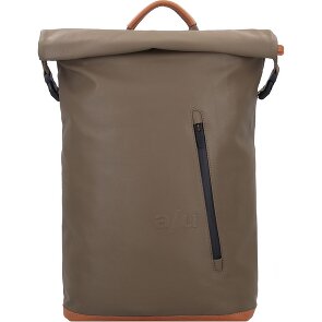 aunts & uncles Japan Fukui Rugzak 43 cm laptopvak