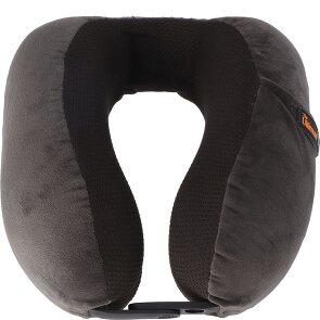 Go Travel Nekkussen 30.5 cm