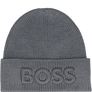 Boss Afox Gebreide muts