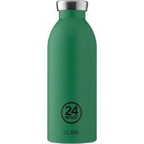 24Bottles Clima Drinkfles 500 ml