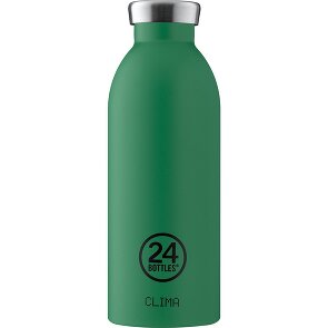 24Bottles Clima Drinkfles 500 ml