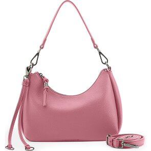 FredsBruder My Bestie Schoudertas 25 cm