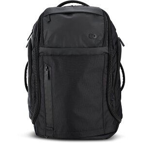Ogio Pace Pro Max Dagrugzak 54 cm