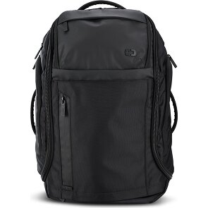 Ogio Pace Pro Max Dagrugzak 54 cm
