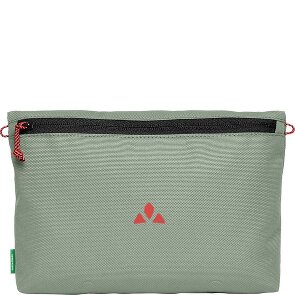Vaude TripBag Crossbody tas 24 cm
