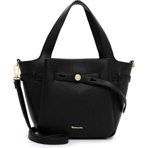 Tamaris TAS Kathi SC Shopper Tas 34 cm
