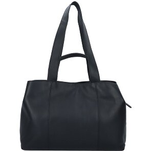 The Chesterfield Brand Wax Pull Up Schoudertas Leer 36.5 cm The Chesterfield Brand Wax Pull Up Schoudertas Leer 36.5 cm