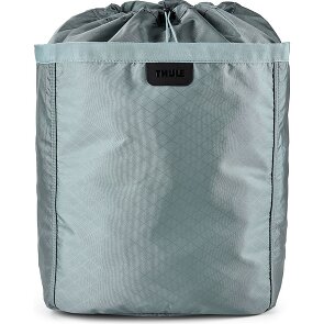 Thule Packing cube 28 cm