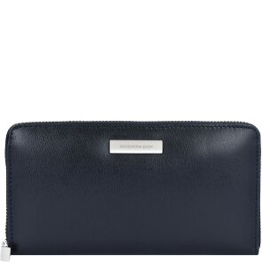 Mandarina Duck Hera 3.0 Leren Portemonnee 19 cm