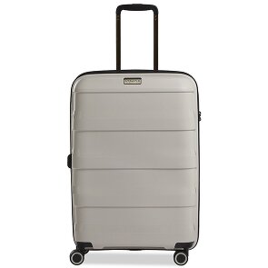 Stratic Stro + 4-wielige trolley 65 cm