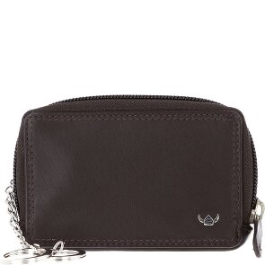 Golden Head Polo Sleuteletui Leder 11 cm