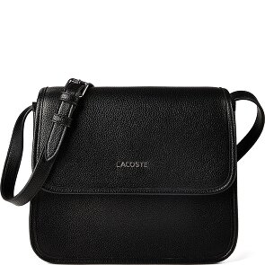 Lacoste Elegance Crossbody tas 24 cm