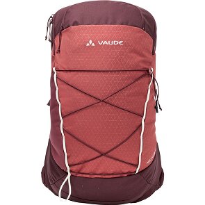 Vaude Agile Air Trekking rugzak 53 cm