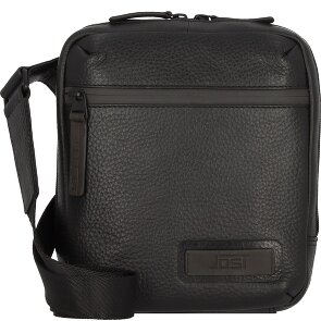 Jost Stockholm XS Schoudertas Leer 18 cm