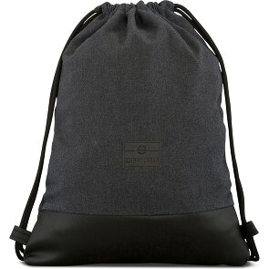 Johnny Urban Canvas Series Luke gymtas 30 cm