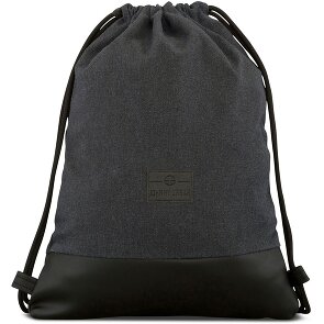 Johnny Urban Canvas Series Luke gymtas 30 cm
